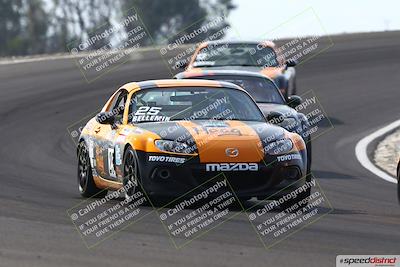 media/Feb-22-2025-CalClub SCCA (Sat) [[57201885c5]]/Group Two/Group 2B/